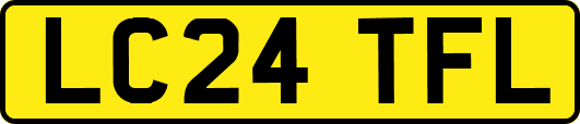 LC24TFL