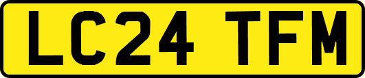 LC24TFM