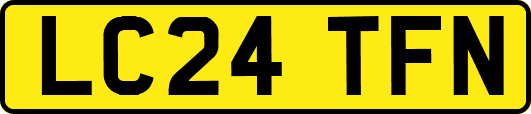LC24TFN