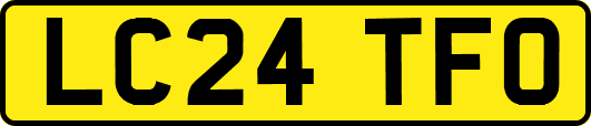 LC24TFO