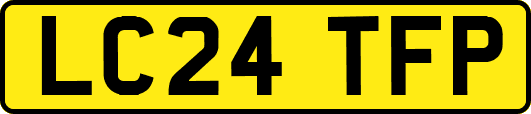 LC24TFP