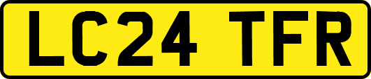 LC24TFR