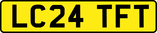LC24TFT