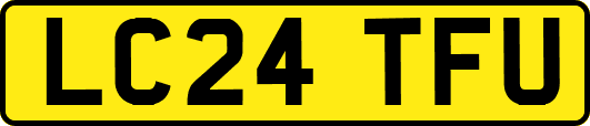 LC24TFU
