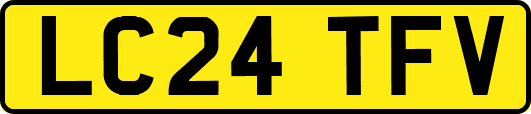 LC24TFV
