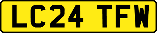 LC24TFW