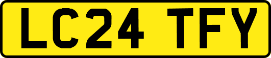 LC24TFY