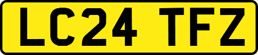 LC24TFZ
