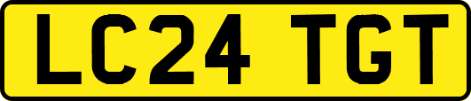 LC24TGT