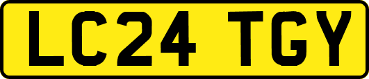 LC24TGY