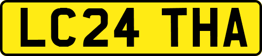 LC24THA