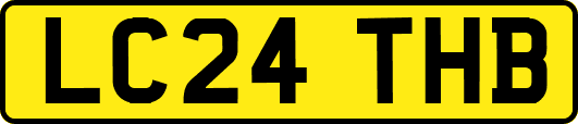 LC24THB