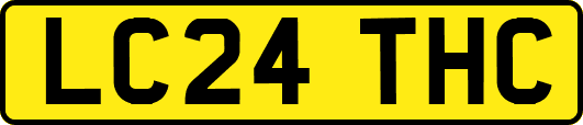 LC24THC