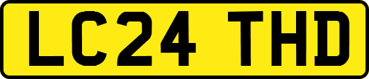 LC24THD