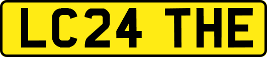 LC24THE