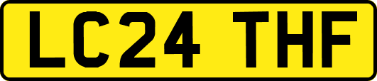 LC24THF