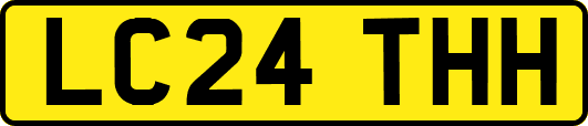 LC24THH