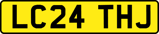 LC24THJ