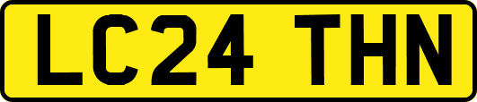 LC24THN