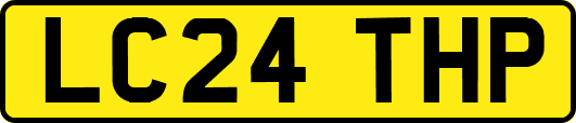 LC24THP