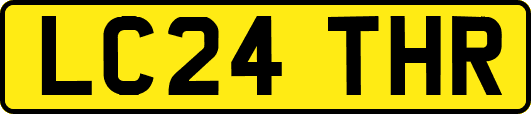 LC24THR