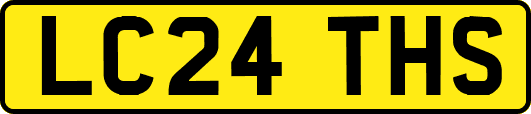 LC24THS
