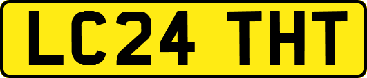 LC24THT