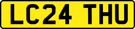 LC24THU