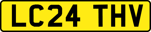 LC24THV