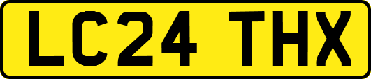 LC24THX