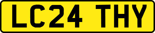 LC24THY