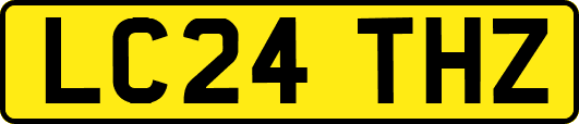LC24THZ