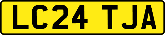 LC24TJA
