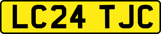 LC24TJC