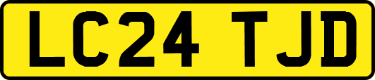 LC24TJD