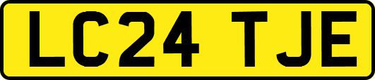 LC24TJE