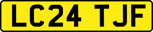 LC24TJF