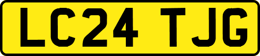 LC24TJG