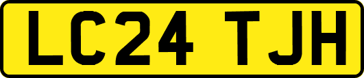 LC24TJH