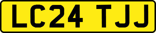 LC24TJJ