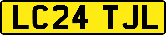 LC24TJL