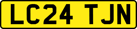 LC24TJN