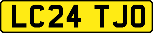 LC24TJO