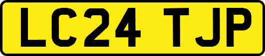 LC24TJP