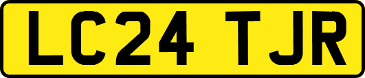 LC24TJR