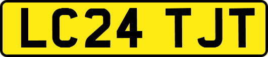 LC24TJT