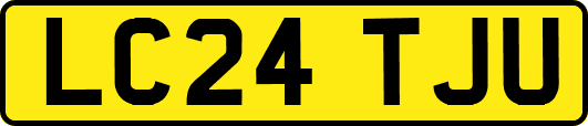 LC24TJU