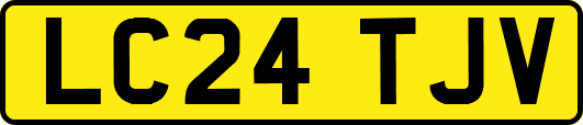 LC24TJV