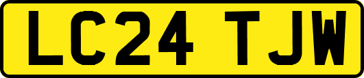 LC24TJW