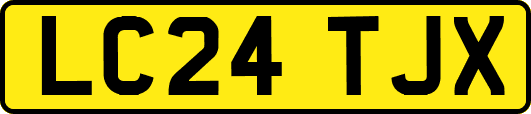 LC24TJX